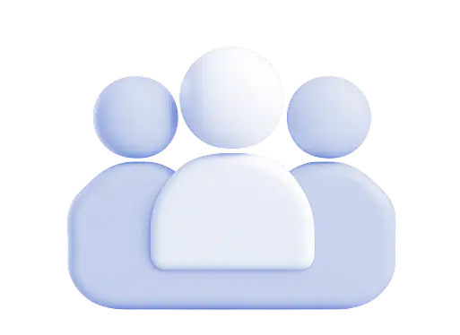 Regístrate en Darsvint